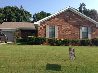 4703 Cutter Mill Rd, Martinez, GA 30907