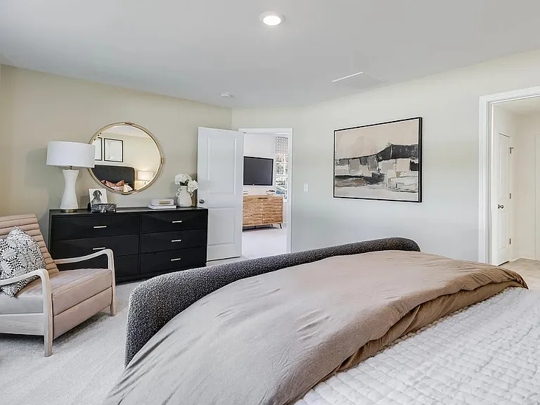 108 Tombolo Way — Photo 16