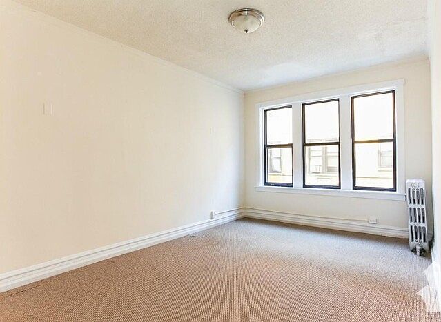 1st image of 1530 N Kedzie Ave #2C