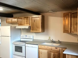 4273 Sand Flat Rd #1, Oakland, MD 21550