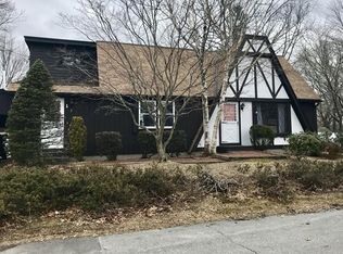 7 Cedar Dr #0, Webster, MA 01570