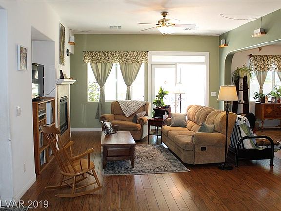 3rd image of 7616 Okra Plains St
