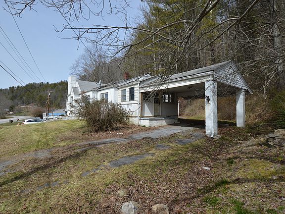 5th image of 8041 Highway 19e