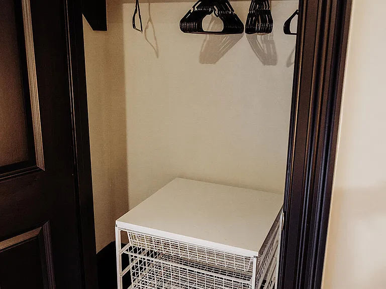 275 S Limestone St #135 — Photo 32