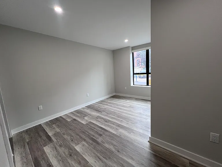 6-12 Blackwood Street — Photo 20