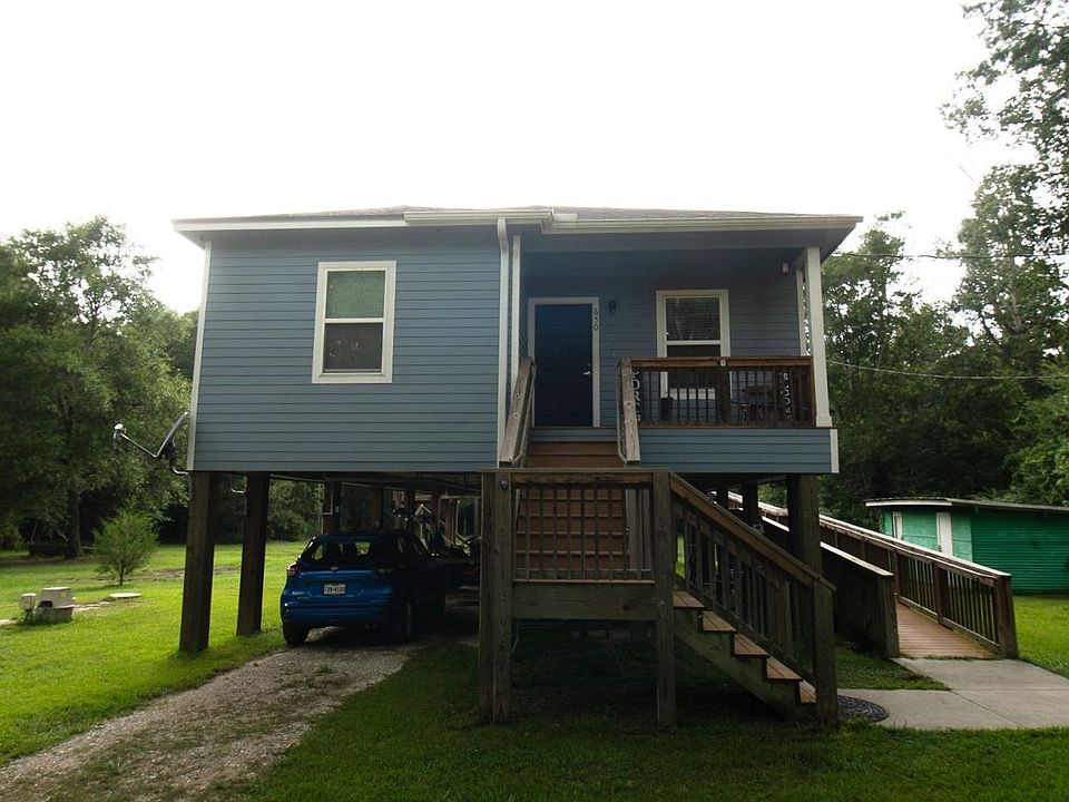 1st image of 650 County Road 4055