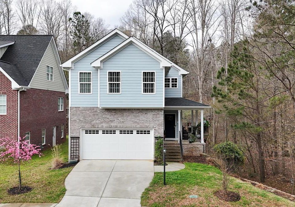 1st image of 169 Huntington Shoals Dr