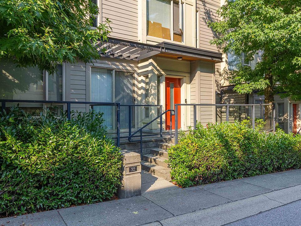 1st image of 9229 University Cres #32