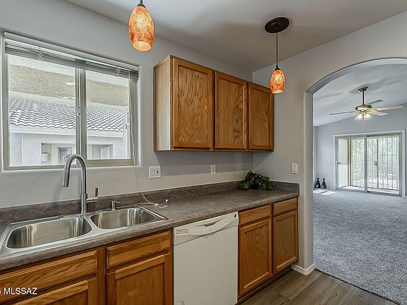5th image of 6059 N Panorama View Dr