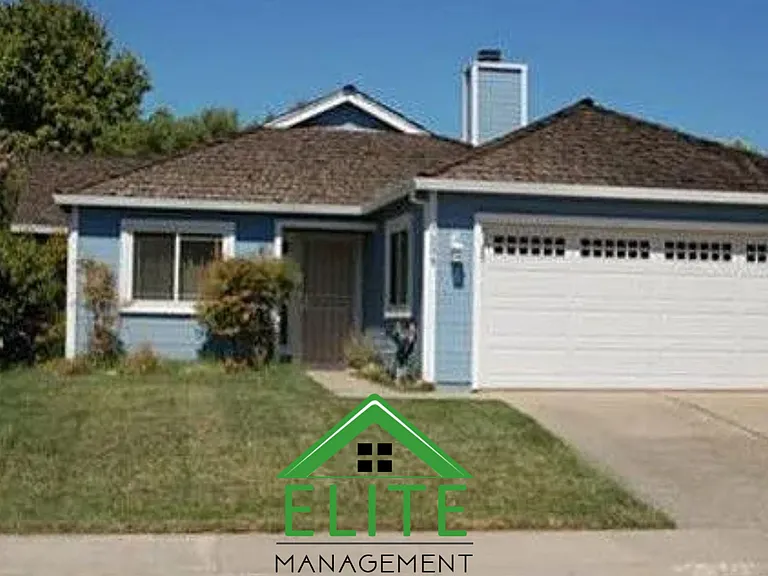 7209 Sutherland Way — Photo 1
