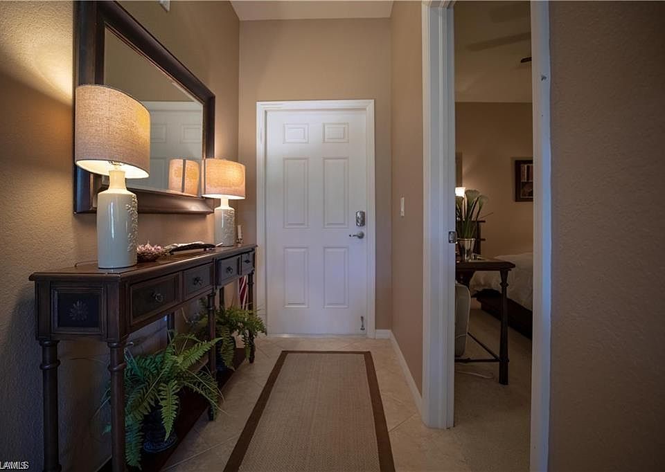 1st image of 10317 Heritage Bay Blvd APT 1412