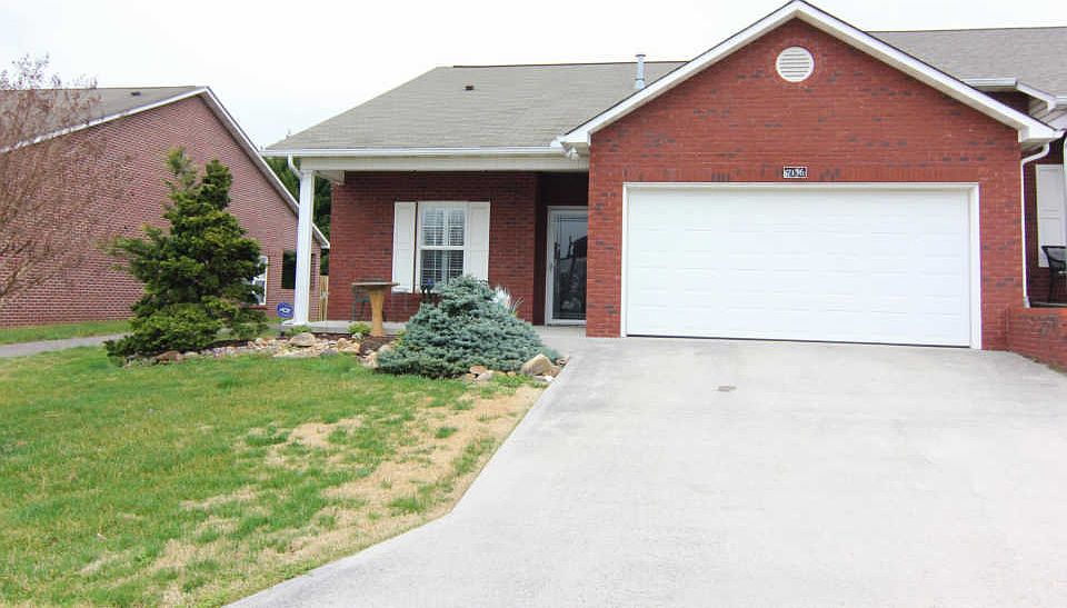 1st image of 7136 High Alpine Ln