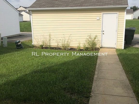 2nd image of 3755 Confederation Dr