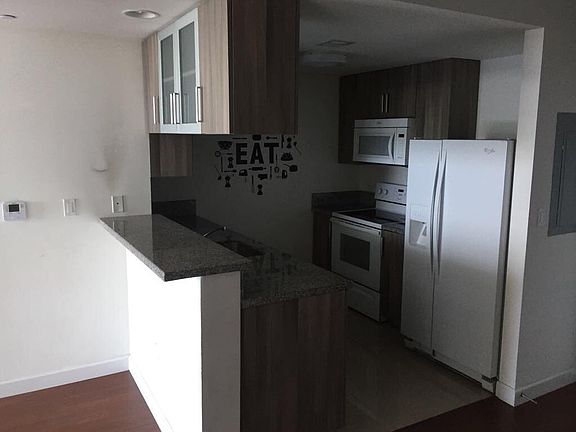 3rd image of 342 W Flagler St #2606A