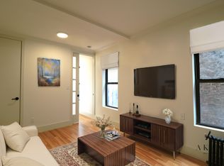 35 Bedford St APT 18, New York, NY 10014
