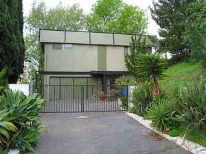 1st image of 737 S Avenue 59