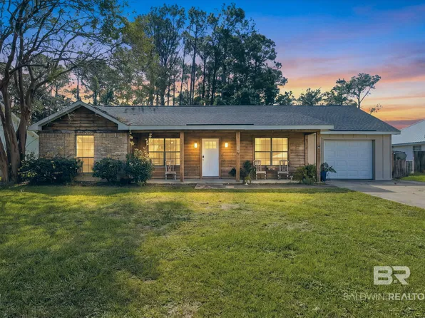 24778 Wolf Bay Ter, Orange Beach, AL 36561