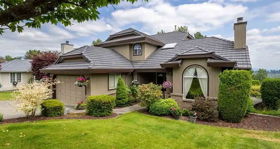 1st image of 2885 Mara Dr #1A