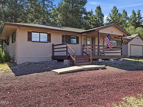 5th image of 12927 E DREAM ACRES Lane