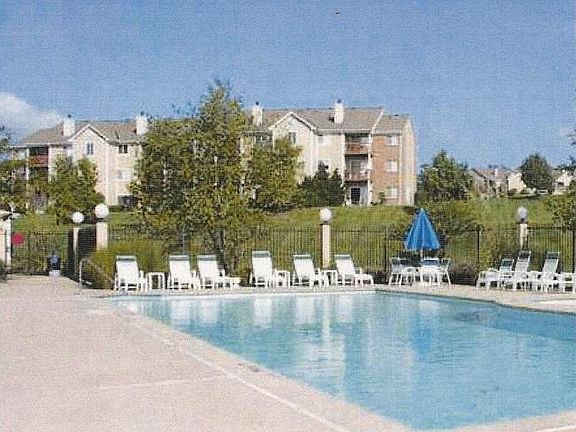 2nd image of 8854 Eagleview Dr APT 2