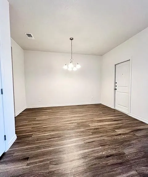 110 Dolphin Dr #A — Photo 16