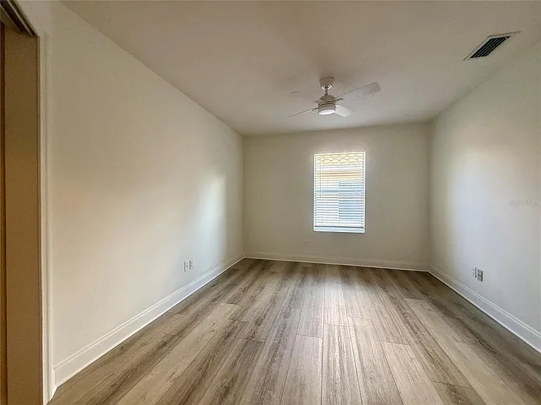 6984 Brescia Way — Photo 23