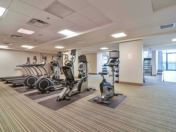 5th image of 3985 Grand Park Dr #208