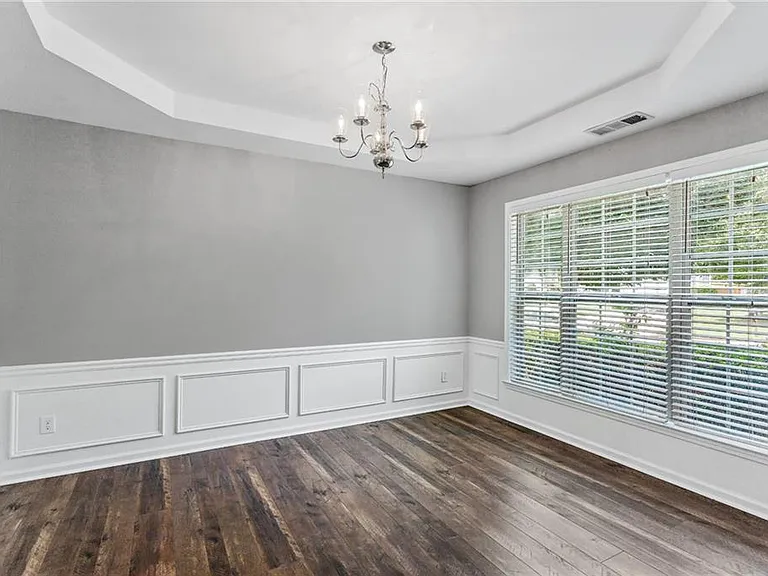 6250 Whirlaway Dr — Photo 13