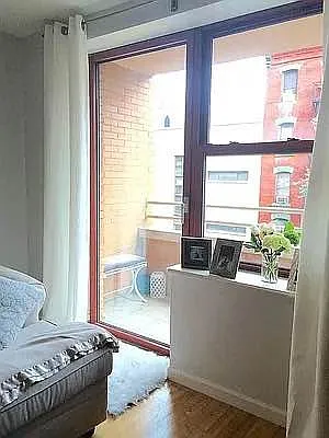 Rented by The Downtown LLC | media 20