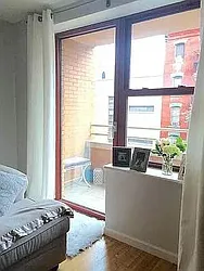 Rented by The Downtown LLC