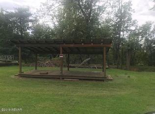 Bouganville Rd, Linden, PA 17744