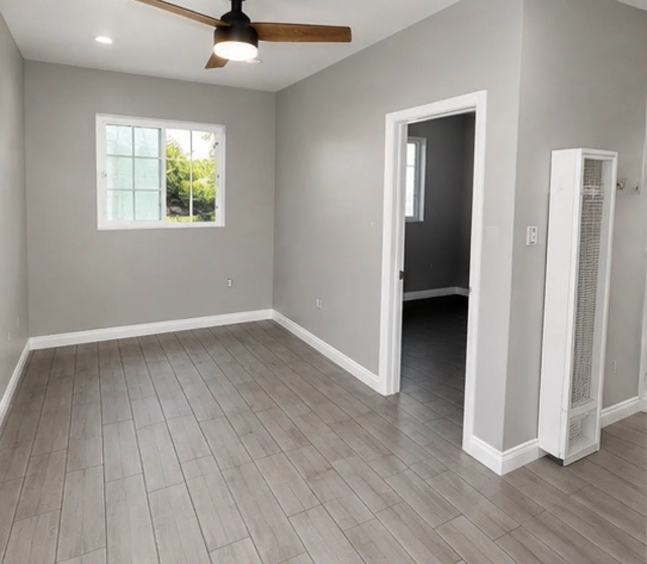 2 bed, 600 sqft, $2,800 — Photo 1