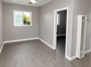 12310 Thorson Ave, Lynwood, CA 90262