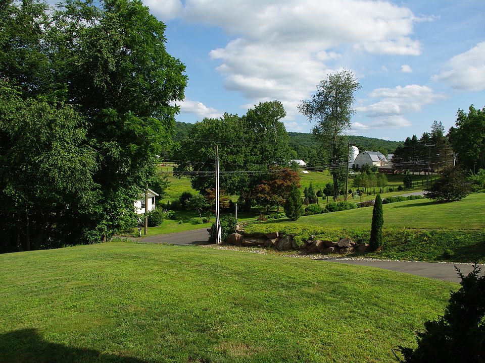 797 Millbrook Rd, Middletown, CT 06457 Zillow