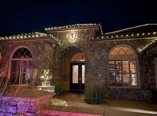 4724 W Delta Ave, Visalia, CA 93291