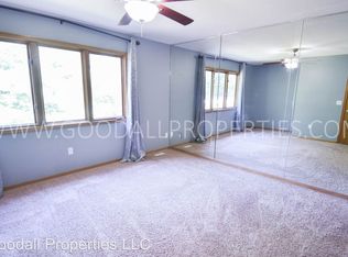400 31st St, West Des Moines, IA 50265