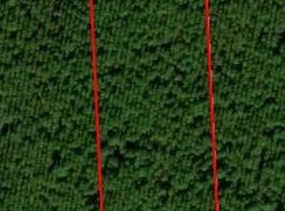 172747 Andrews Rd, Hilliard, FL 32046