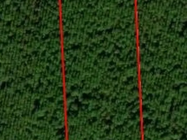 172747 Andrews Rd, Hilliard, FL 32046