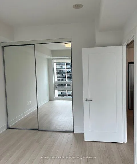 310 Tweedsmuir Ave #1706 — Photo 18