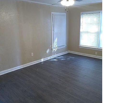 4th image of 1001 Haynes Ave