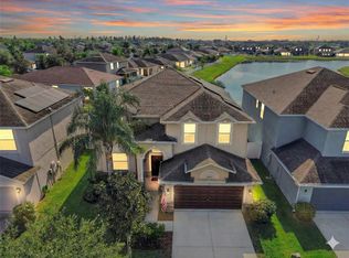 2447 Dovesong Trace Dr, Ruskin, FL 33570