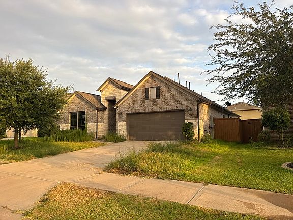 2nd image of 32927 Franklin Brooks Dr
