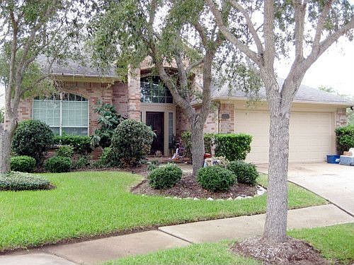 1st image of 5003 Aquilla Ct
