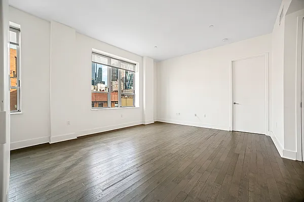 Rented by RELO REDAC INC. | media 5