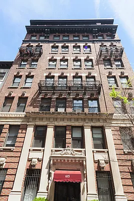 Rented by Douglas Elliman | media 11