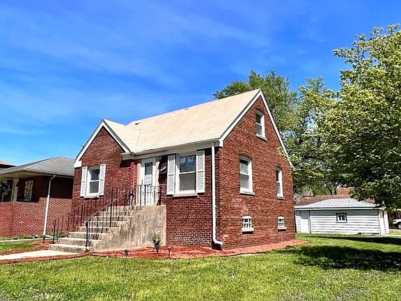 2nd image of 14245 S Mackinaw Ave