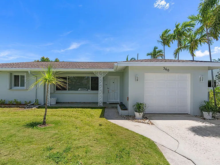 360 Palmetto St — Photo 8