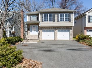 249 Conant St, Hillside, NJ 07205