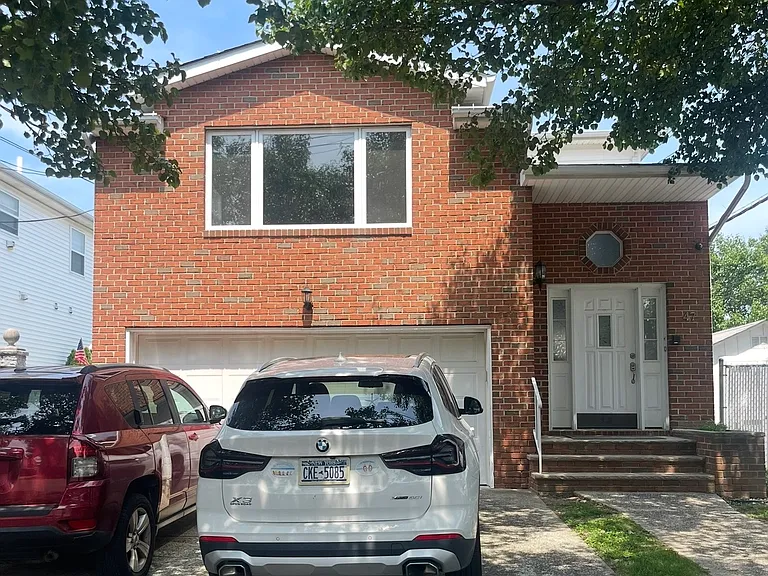 47 Lion St #1B — Photo 1