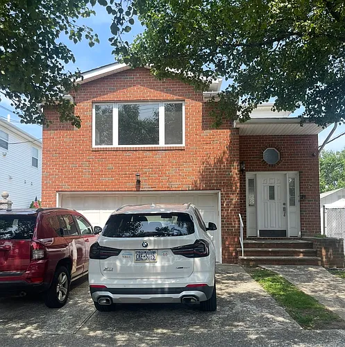 47 Lion St #1B Photo 1
